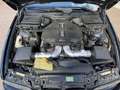 BMW M5 AC-Schnitzer*Rostfrei*Vollausstattung Schwarz - thumbnail 32