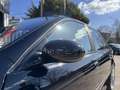 BMW M5 AC-Schnitzer*Rostfrei*Vollausstattung Schwarz - thumbnail 43