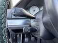 BMW M5 AC-Schnitzer*Rostfrei*Vollausstattung Schwarz - thumbnail 18