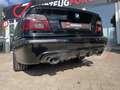 BMW M5 AC-Schnitzer*Rostfrei*Vollausstattung Schwarz - thumbnail 39