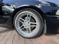 BMW M5 AC-Schnitzer*Rostfrei*Vollausstattung Schwarz - thumbnail 27