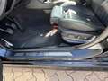 BMW M5 AC-Schnitzer*Rostfrei*Vollausstattung Schwarz - thumbnail 19