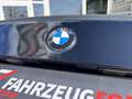 BMW M5 AC-Schnitzer*Rostfrei*Vollausstattung Noir - thumbnail 22