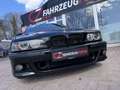 BMW M5 AC-Schnitzer*Rostfrei*Vollausstattung Noir - thumbnail 31