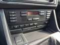 BMW M5 AC-Schnitzer*Rostfrei*Vollausstattung Schwarz - thumbnail 14
