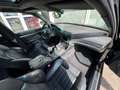 BMW M5 AC-Schnitzer*Rostfrei*Vollausstattung Noir - thumbnail 9