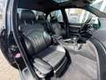 BMW M5 AC-Schnitzer*Rostfrei*Vollausstattung Schwarz - thumbnail 8