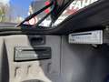 BMW M5 AC-Schnitzer*Rostfrei*Vollausstattung Schwarz - thumbnail 20