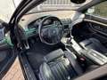 BMW M5 AC-Schnitzer*Rostfrei*Vollausstattung Schwarz - thumbnail 6