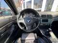BMW M5 AC-Schnitzer*Rostfrei*Vollausstattung Schwarz - thumbnail 36