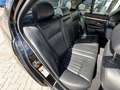 BMW M5 AC-Schnitzer*Rostfrei*Vollausstattung Schwarz - thumbnail 10