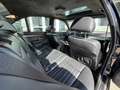 BMW M5 AC-Schnitzer*Rostfrei*Vollausstattung Schwarz - thumbnail 11