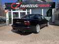 BMW M5 AC-Schnitzer*Rostfrei*Vollausstattung Noir - thumbnail 4