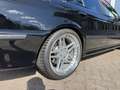 BMW M5 AC-Schnitzer*Rostfrei*Vollausstattung Schwarz - thumbnail 24