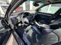 BMW M5 AC-Schnitzer*Rostfrei*Vollausstattung Schwarz - thumbnail 38