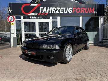 AC-Schnitzer*Rostfrei*Vollausstattung