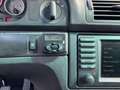 BMW M5 AC-Schnitzer*Rostfrei*Vollausstattung Schwarz - thumbnail 13