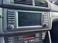 BMW M5 AC-Schnitzer*Rostfrei*Vollausstattung Schwarz - thumbnail 12