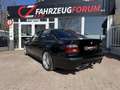 BMW M5 AC-Schnitzer*Rostfrei*Vollausstattung Schwarz - thumbnail 3