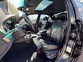 BMW M5 AC-Schnitzer*Rostfrei*Vollausstattung Schwarz - thumbnail 7