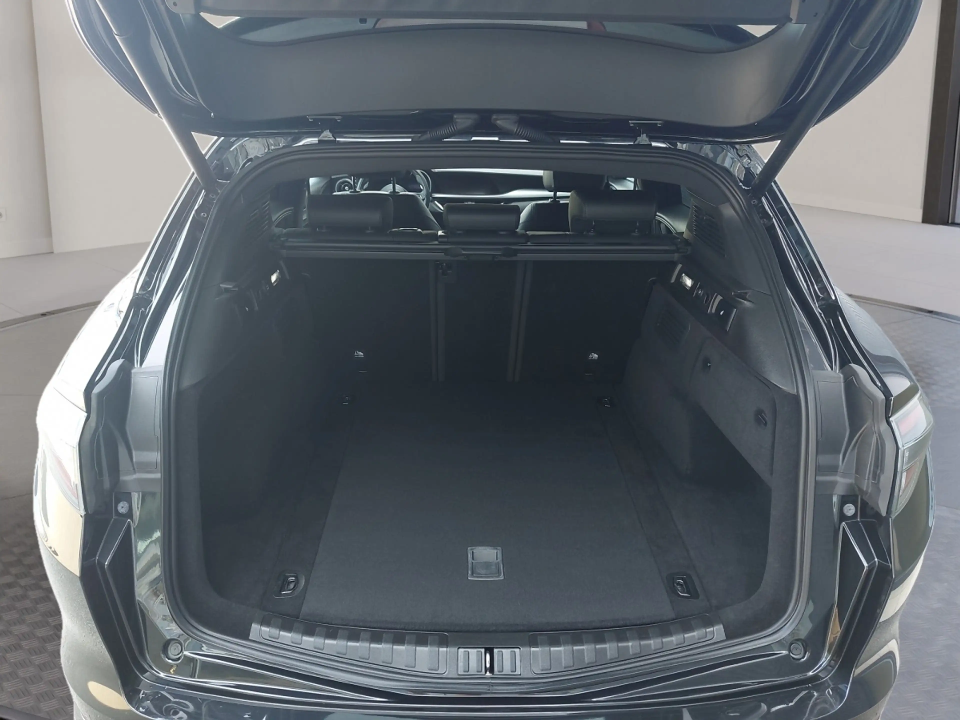 Alfa Romeo Stelvio Veloce 2.2 16V 210 AT8 Q4 — photo 12