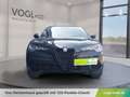 Alfa Romeo Stelvio Veloce 2.2 16V 210 AT8 Q4 Schwarz - thumbnail 6