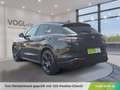 Alfa Romeo Stelvio Veloce 2.2 16V 210 AT8 Q4 Schwarz - thumbnail 3