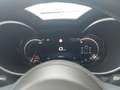 Alfa Romeo Stelvio Veloce 2.2 16V 210 AT8 Q4 Schwarz - thumbnail 15