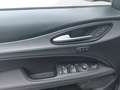 Alfa Romeo Stelvio Veloce 2.2 16V 210 AT8 Q4 Schwarz - thumbnail 18