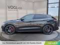 Alfa Romeo Stelvio Veloce 2.2 16V 210 AT8 Q4 Schwarz - thumbnail 2