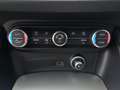 Alfa Romeo Stelvio Veloce 2.2 16V 210 AT8 Q4 Schwarz - thumbnail 16