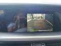 Alfa Romeo Stelvio Veloce 2.2 16V 210 AT8 Q4 Schwarz - thumbnail 17