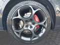 Alfa Romeo Stelvio Veloce 2.2 16V 210 AT8 Q4 Schwarz - thumbnail 14