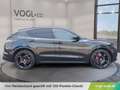 Alfa Romeo Stelvio Veloce 2.2 16V 210 AT8 Q4 Schwarz - thumbnail 8