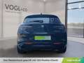 Alfa Romeo Stelvio Veloce 2.2 16V 210 AT8 Q4 Schwarz - thumbnail 7