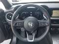Alfa Romeo Stelvio Veloce 2.2 16V 210 AT8 Q4 Schwarz - thumbnail 13