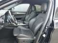 Alfa Romeo Stelvio Veloce 2.2 16V 210 AT8 Q4 Schwarz - thumbnail 5