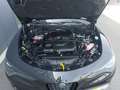 Alfa Romeo Stelvio Veloce 2.2 16V 210 AT8 Q4 Schwarz - thumbnail 20