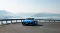 Corvette C8 Cabrio 6.2 V8 Stingray 3LT Launch Edition auto Blu/Azzurro - thumbnail 6