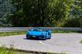 Corvette C8 Cabrio 6.2 V8 Stingray 3LT Launch Edition auto Blu/Azzurro - thumbnail 10