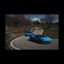 Corvette C8 Cabrio 6.2 V8 Stingray 3LT Launch Edition auto Blu/Azzurro - thumbnail 7