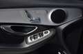 Mercedes-Benz GLC 63 AMG Coupe Sunroof Distronic 360 Towbar Schwarz - thumbnail 15