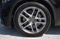 Mercedes-Benz GLC 63 AMG Coupe Sunroof Distronic 360 Towbar Czarny - thumbnail 4