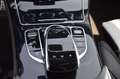 Mercedes-Benz GLC 63 AMG Coupe Sunroof Distronic 360 Towbar Noir - thumbnail 18
