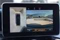 Mercedes-Benz GLC 63 AMG Coupe Sunroof Distronic 360 Towbar Noir - thumbnail 24