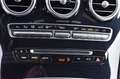 Mercedes-Benz GLC 63 AMG Coupe Sunroof Distronic 360 Towbar Noir - thumbnail 19