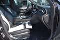 Mercedes-Benz GLC 63 AMG Coupe Sunroof Distronic 360 Towbar Czarny - thumbnail 11
