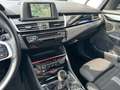 BMW 240 Active Tourer 218d "Sport Line" *NAVI*LED*SHZ*KAM Grey - thumbnail 12