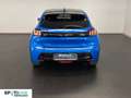 Peugeot 208 e- 100kW 5 porte GT Blu/Azzurro - thumbnail 14