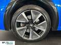 Peugeot 208 e- 100kW 5 porte GT Blu/Azzurro - thumbnail 7